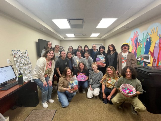 Program Photo  (214820)