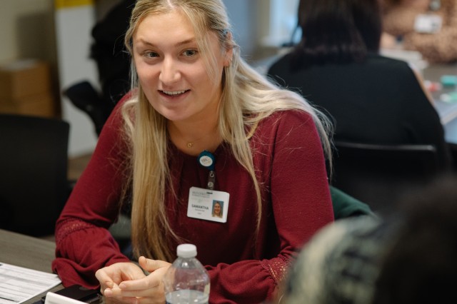 Program Photo  (214826)