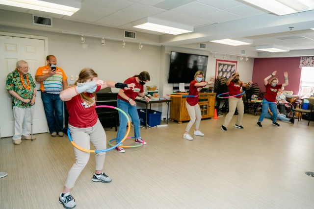 Program Photo  (214831)