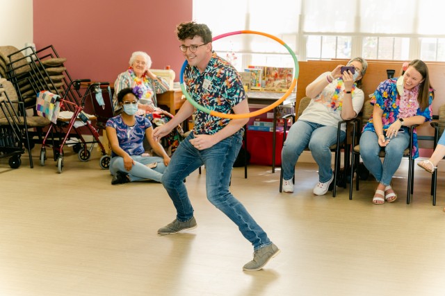 Program Photo  (214825)