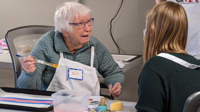 Program Photo  (214822)