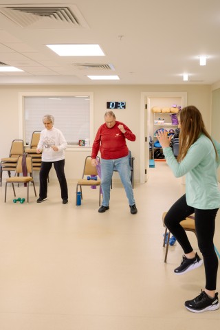 Program Photo  (214824)