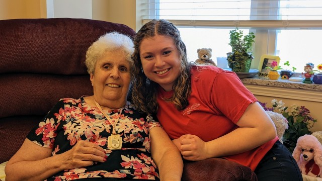 Program Photo  (214827)