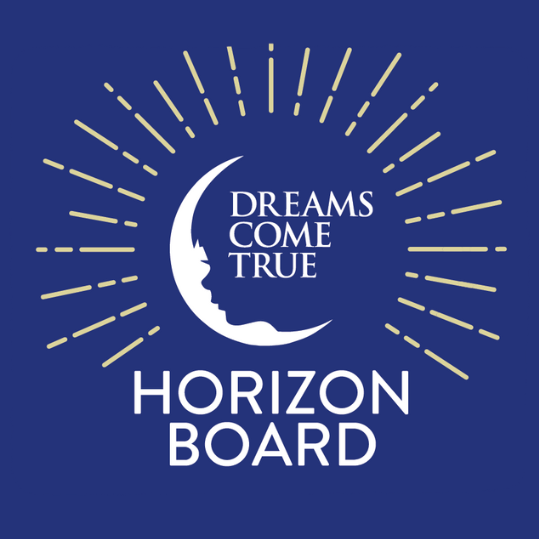 Program Logo