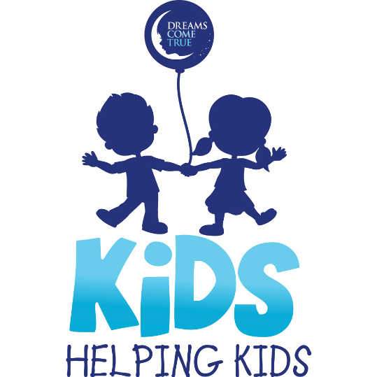 Program Logo