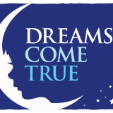 Program Logo