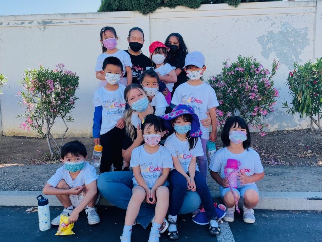 Program Photo  (207190)