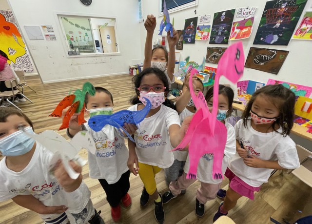 Program Photo  (207192)