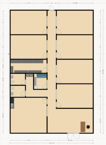 Program Photo  (210261)