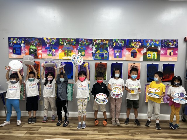 Program Photo  (210254)