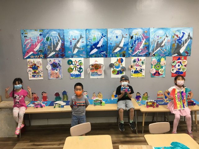 Program Photo  (210252)