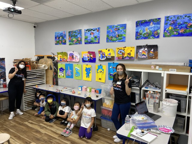 Program Photo  (210255)