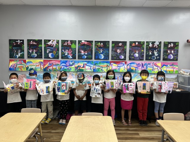 Program Photo  (210253)