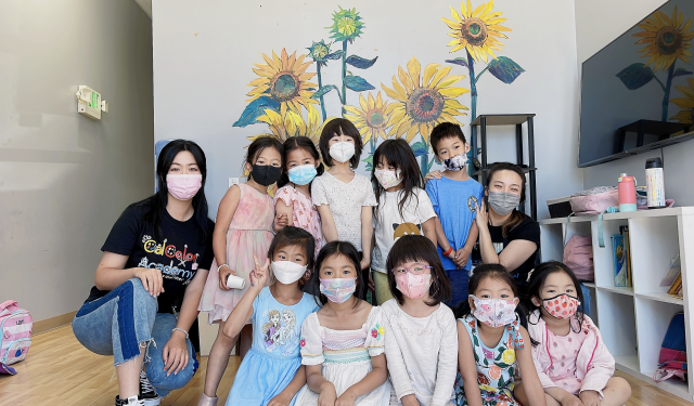 Program Photo  (210260)