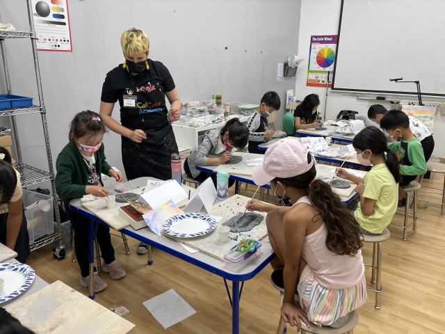 Program Photo  (210258)