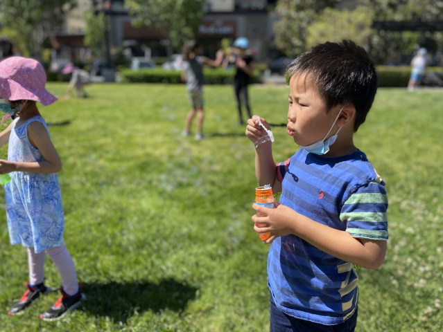 Program Photo  (210257)