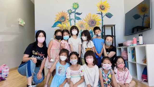 Program Photo  (210256)