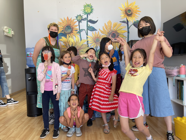 Program Photo  (210259)