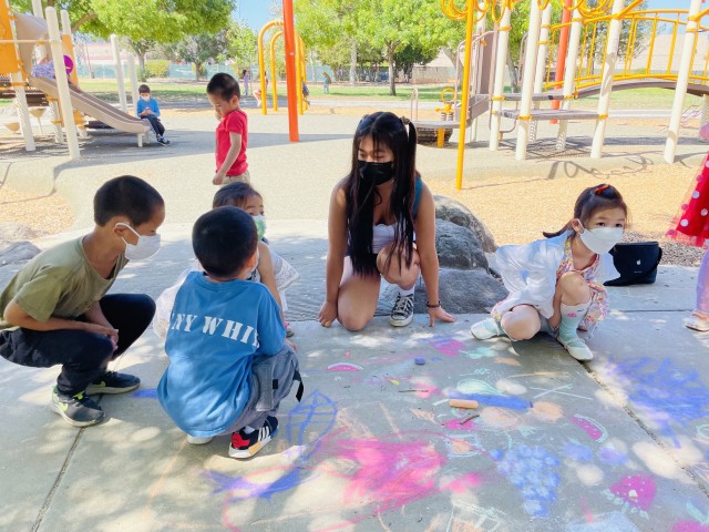 Program Photo  (207432)