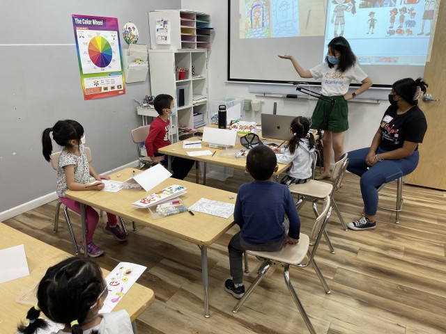 Program Photo  (207436)