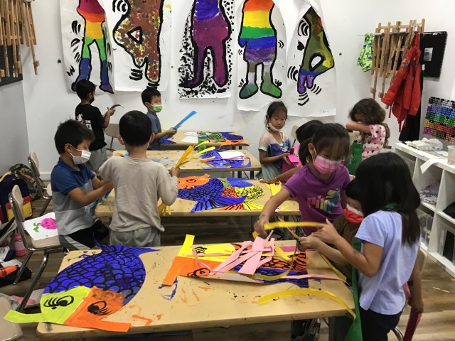 Program Photo  (207433)