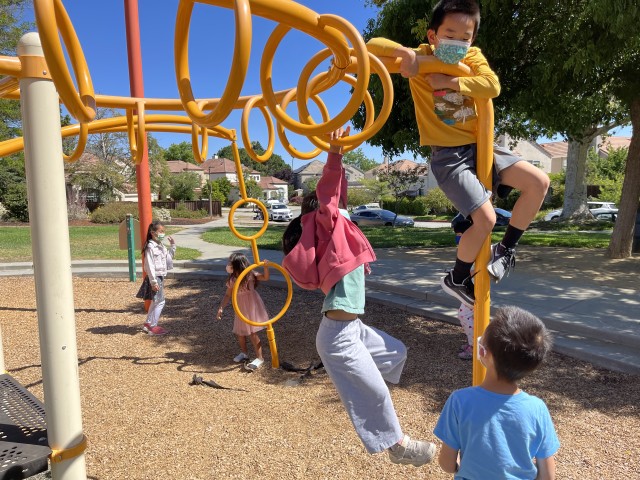 Program Photo  (207437)