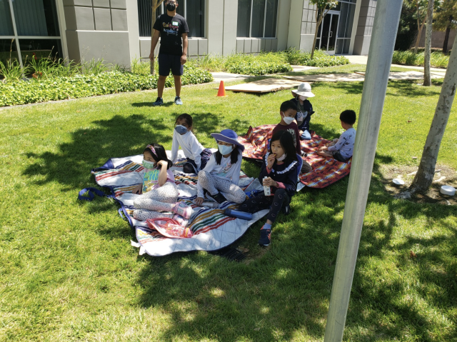 Program Photo  (210266)