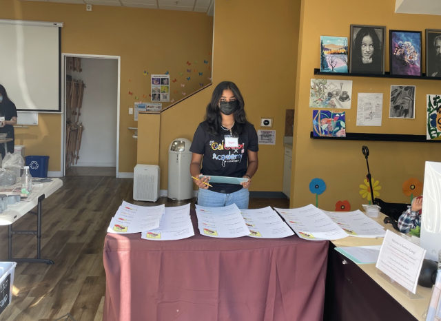 Program Photo  (210263)