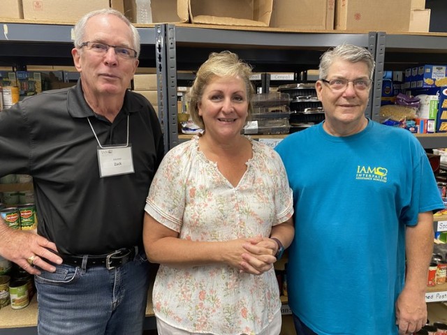 Program Photo  (205818)