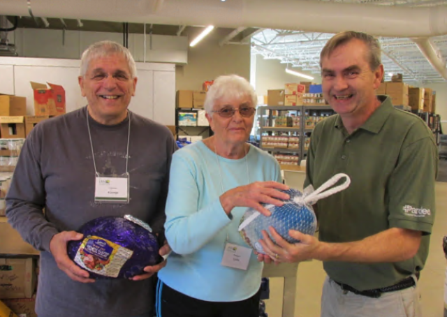 Program Photo  (205825)