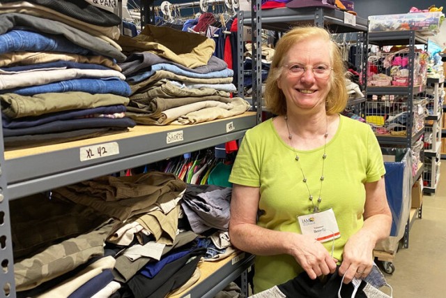 Program Photo  (205815)