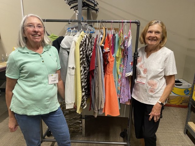 Program Photo  (205816)