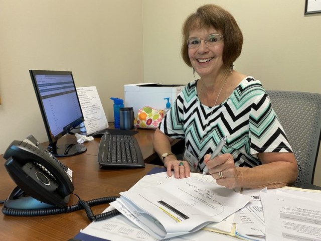 Program Photo  (205820)