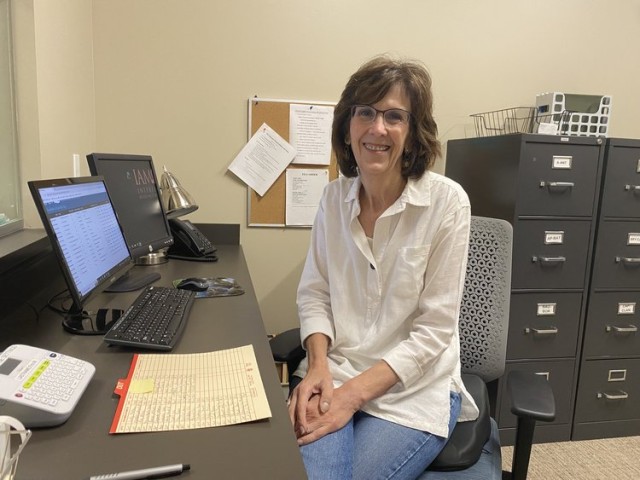 Program Photo  (205840)