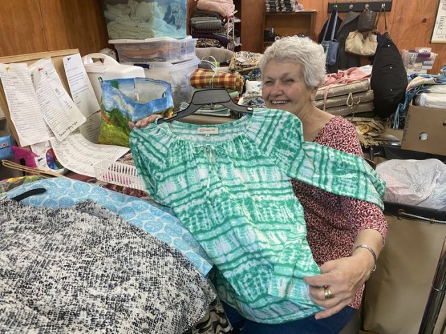 Program Photo  (205823)