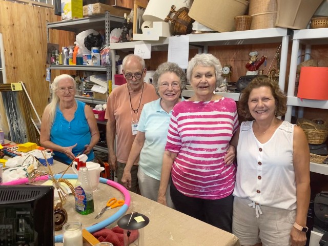 Program Photo  (207091)