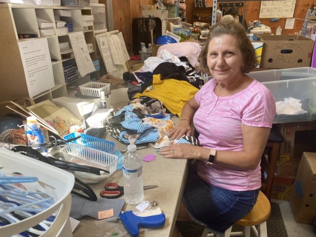 Program Photo  (205824)