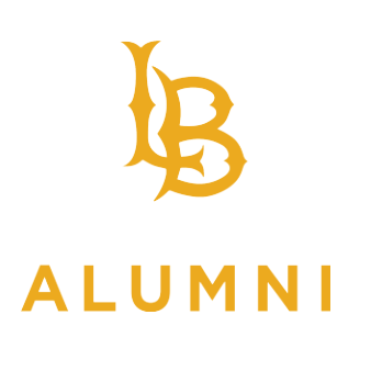 Program Logo