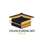 Program Logo