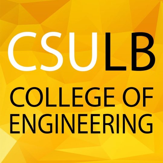 Program Logo
