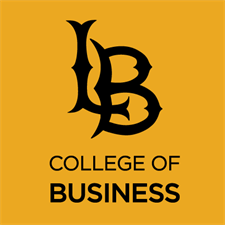 Program Logo