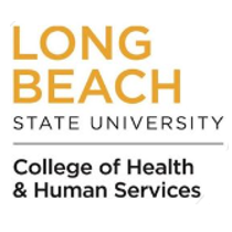 Program Logo