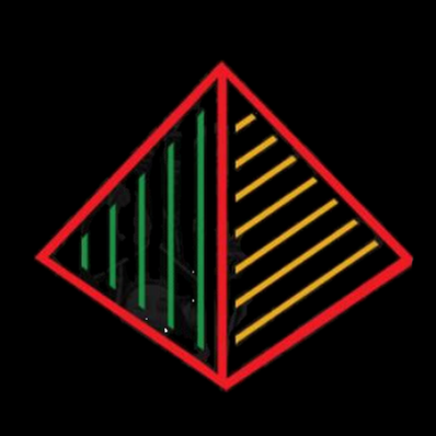 Program Logo