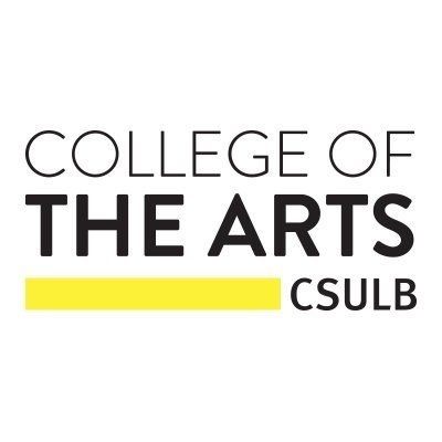 Program Logo