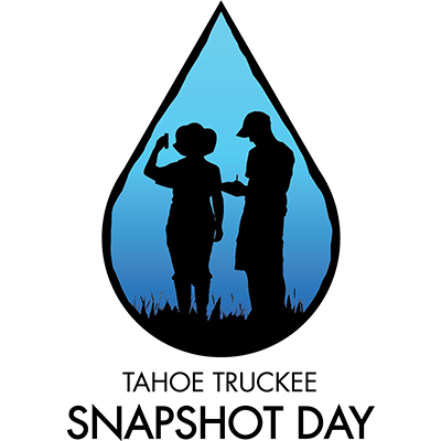 Program Logo