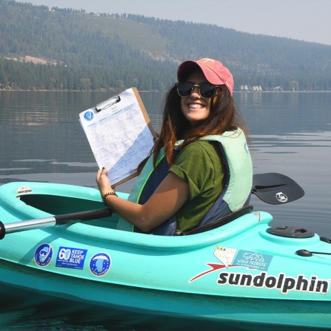 Program Photo  (207510)