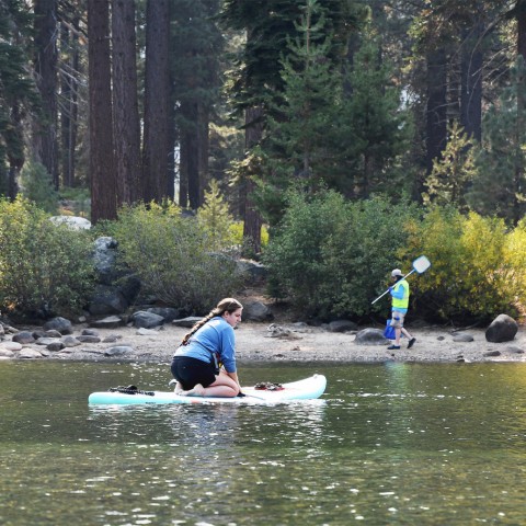 Program Photo  (207512)