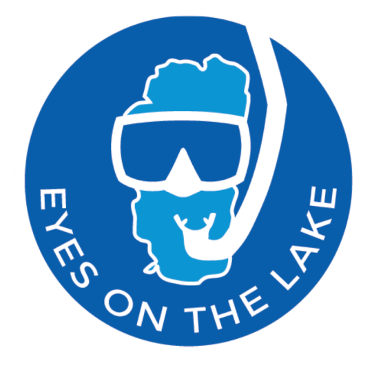 Program Logo