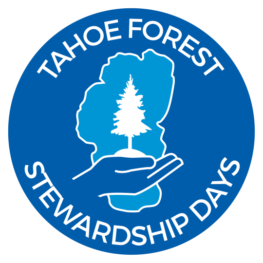 Program Logo