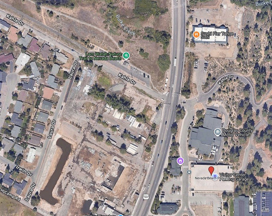 nevada-beach-parking-and-meeting-map.jpg